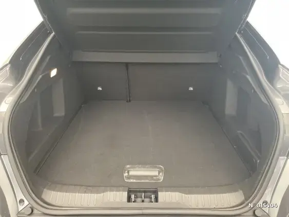 RENAULT ARKANA - voiture d'occasion - Photo 7