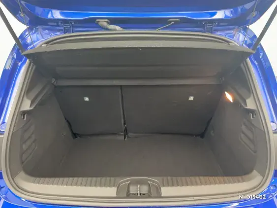 RENAULT CLIO V - voiture d'occasion - Photo 7