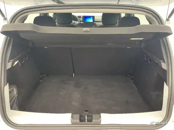 DACIA SANDERO III - voiture d'occasion - Photo 7