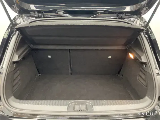 RENAULT CLIO V - voiture d'occasion - Photo 7