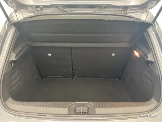 RENAULT CLIO V - voiture d'occasion - Photo 7