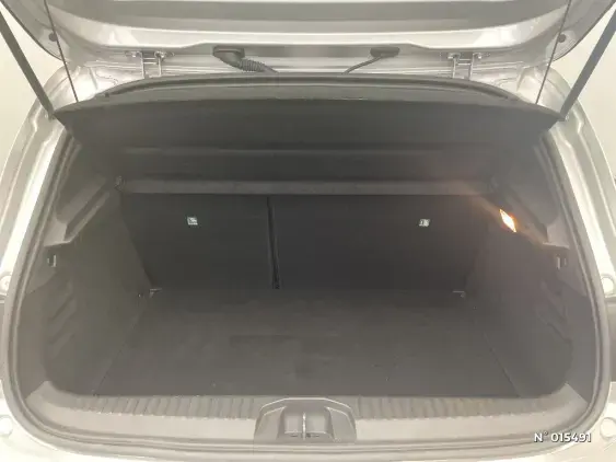 RENAULT CLIO V - voiture d'occasion - Photo 7