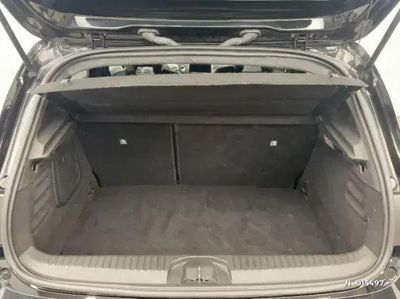 RENAULT CLIO V - voiture d'occasion - Photo 7