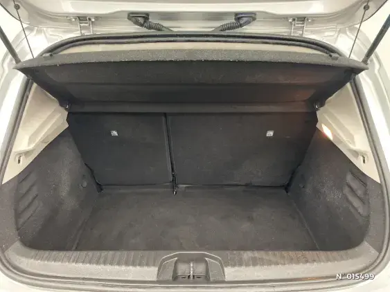 RENAULT CLIO V - voiture d'occasion - Photo 7