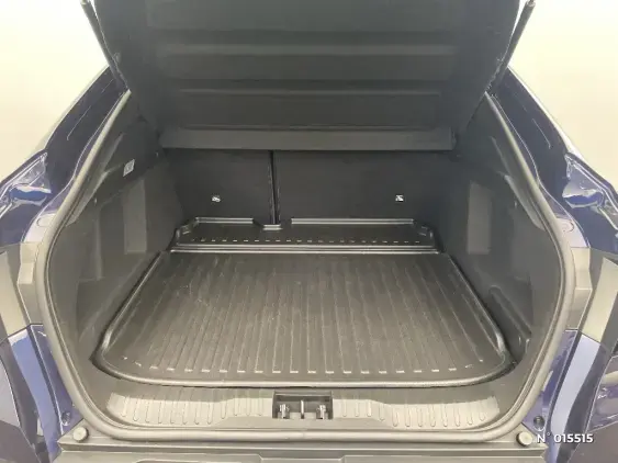 RENAULT ARKANA - voiture d'occasion - Photo 7