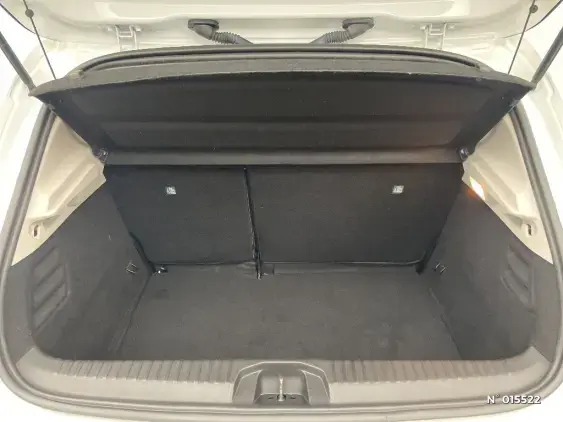 RENAULT CLIO V - voiture d'occasion - Photo 7