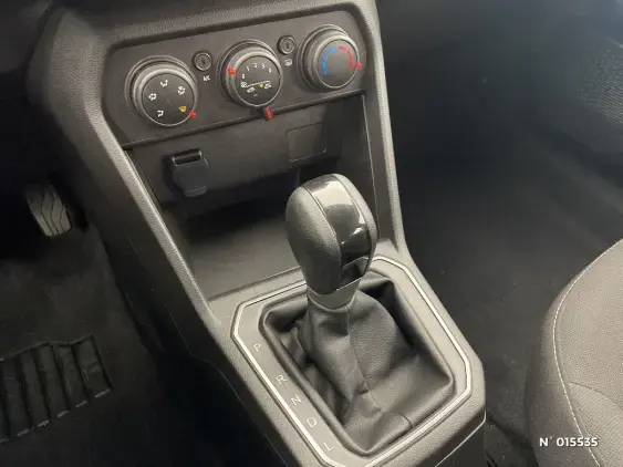 DACIA SANDERO III - voiture d'occasion - Photo 25