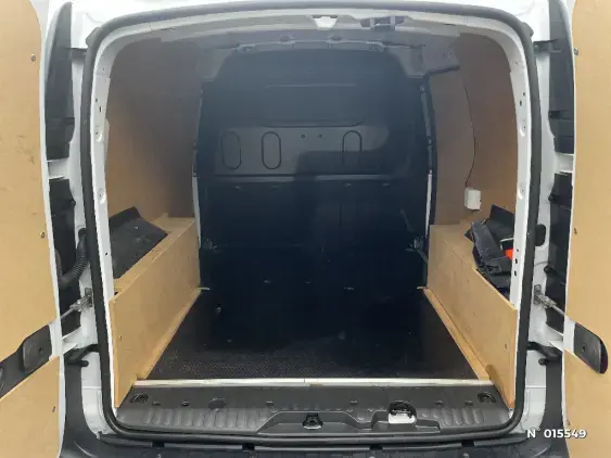 RENAULT KANGOO EXPRESS II - voiture d'occasion - Photo 7