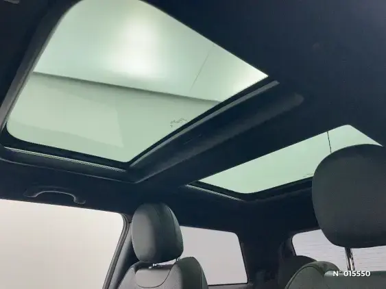 MINI MINI III - voiture d'occasion - Photo 26