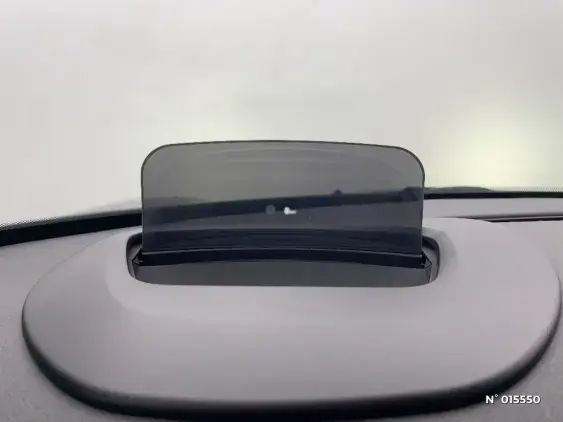 MINI MINI III - voiture d'occasion - Photo 29