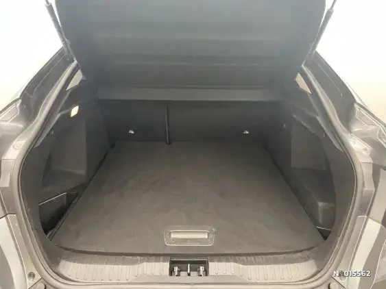 RENAULT ARKANA - voiture d'occasion - Photo 7