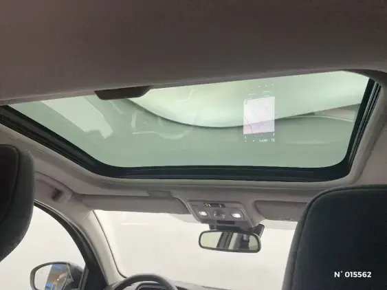 RENAULT ARKANA - voiture d'occasion - Photo 26