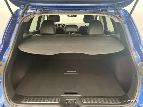 RENAULT KADJAR - voiture d'occasion - Photo 7