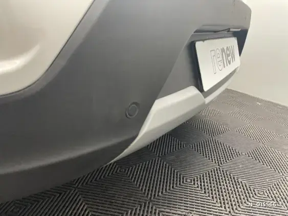 DACIA SPRING - voiture d'occasion - Photo 14