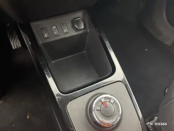 DACIA SPRING - voiture d'occasion - Photo 27