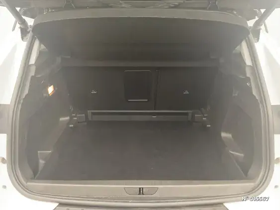 OPEL GRANDLAND X - voiture d'occasion - Photo 7