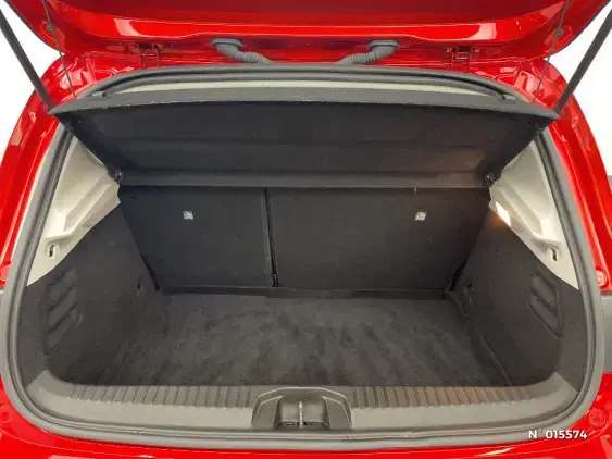 RENAULT CLIO V - voiture d'occasion - Photo 7