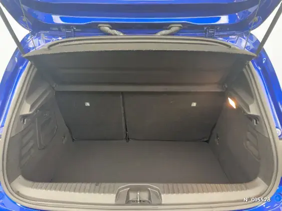 RENAULT CLIO V - voiture d'occasion - Photo 7