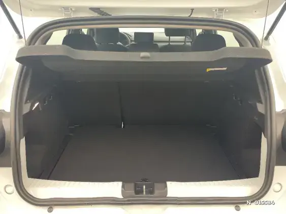 DACIA SANDERO III - voiture d'occasion - Photo 7
