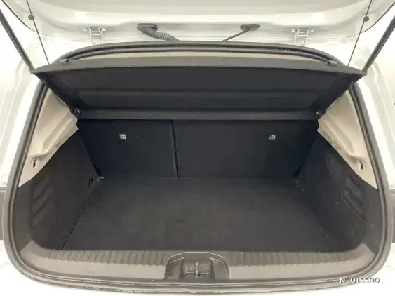 RENAULT CLIO V - voiture d'occasion - Photo 7