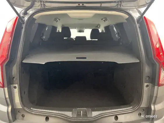 DACIA JOGGER - voiture d'occasion - Photo 7