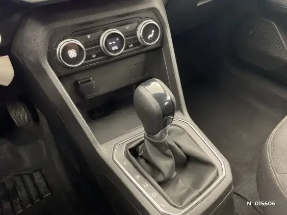 DACIA SANDERO III - voiture d'occasion - Photo 26