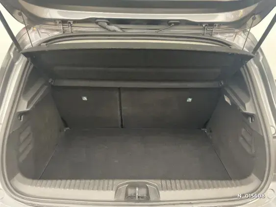 RENAULT CLIO V - voiture d'occasion - Photo 7