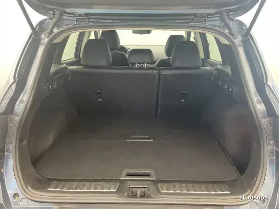 RENAULT KADJAR - voiture d'occasion - Photo 7