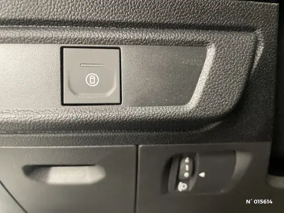 DACIA SANDERO III - voiture d'occasion - Photo 15