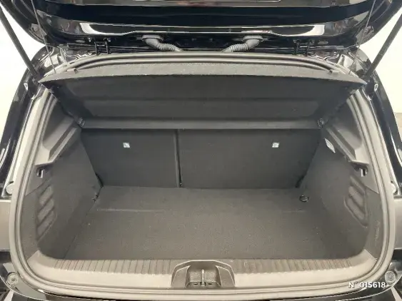 RENAULT CLIO V - voiture d'occasion - Photo 7