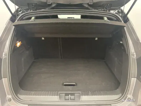 RENAULT CAPTUR II - voiture d'occasion - Photo 7