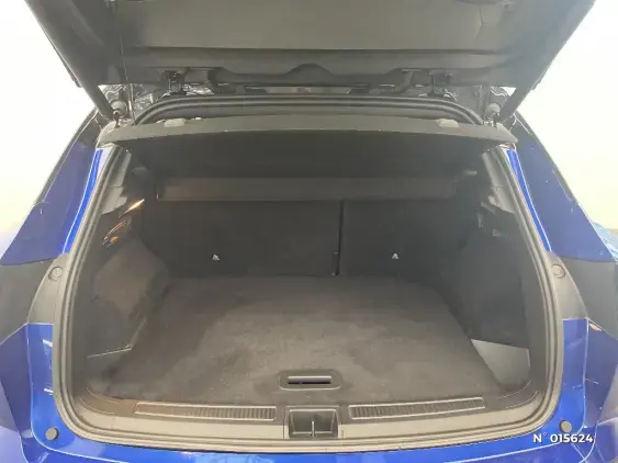 RENAULT AUSTRAL - voiture d'occasion - Photo 7