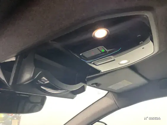 RENAULT AUSTRAL - voiture d'occasion - Photo 28