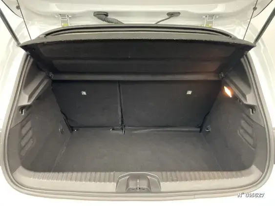 RENAULT CLIO V - voiture d'occasion - Photo 7