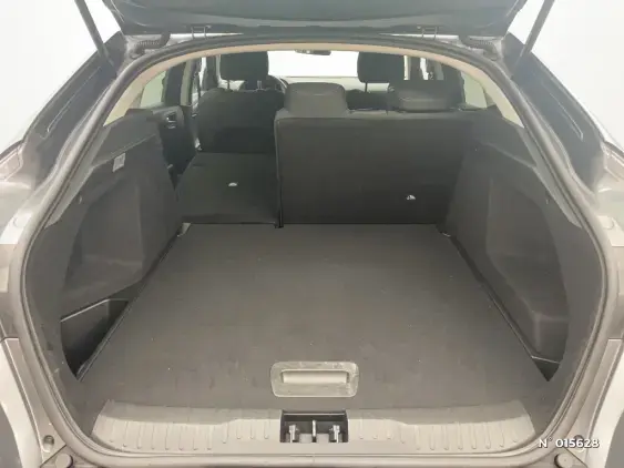 RENAULT ARKANA - voiture d'occasion - Photo 7