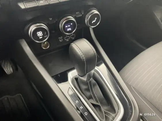 RENAULT ARKANA - voiture d'occasion - Photo 25