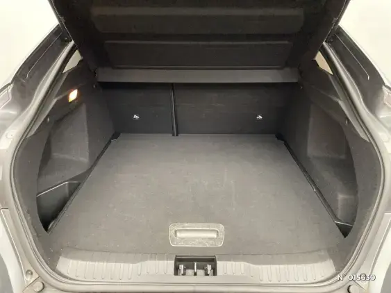 RENAULT ARKANA - voiture d'occasion - Photo 7