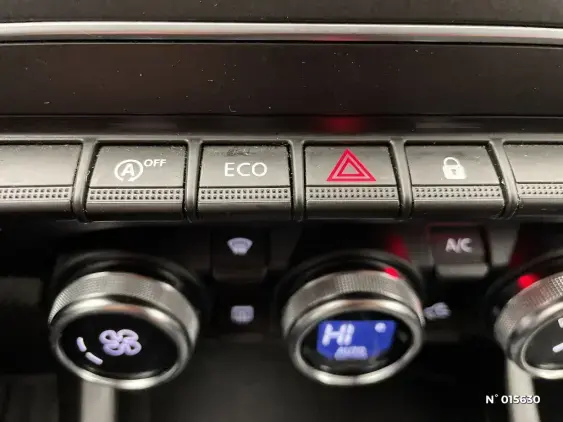 RENAULT ARKANA - voiture d'occasion - Photo 27