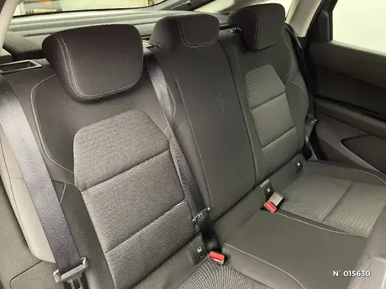 RENAULT ARKANA - voiture d'occasion - Photo 11