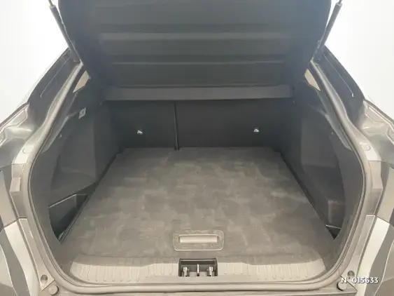 RENAULT ARKANA - voiture d'occasion - Photo 7