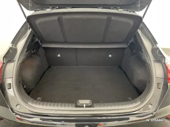 KIA XCEED - voiture d'occasion - Photo 7