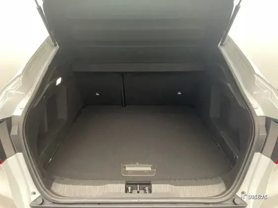 RENAULT ARKANA - voiture d'occasion - Photo 7