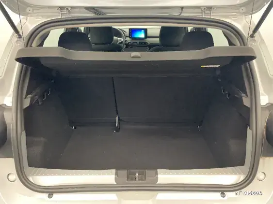 DACIA SANDERO III - voiture d'occasion - Photo 7