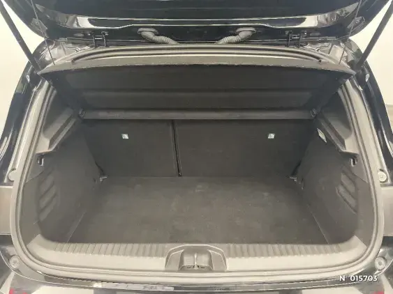 RENAULT CLIO V - voiture d'occasion - Photo 7