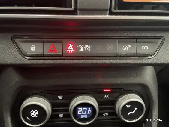 DACIA SANDERO III - voiture d'occasion - Photo 27