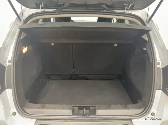 RENAULT CAPTUR II - voiture d'occasion - Photo 7