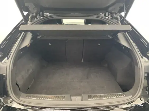 RENAULT RAFALE - voiture d'occasion - Photo 7