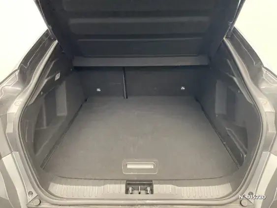 RENAULT ARKANA - voiture d'occasion - Photo 7