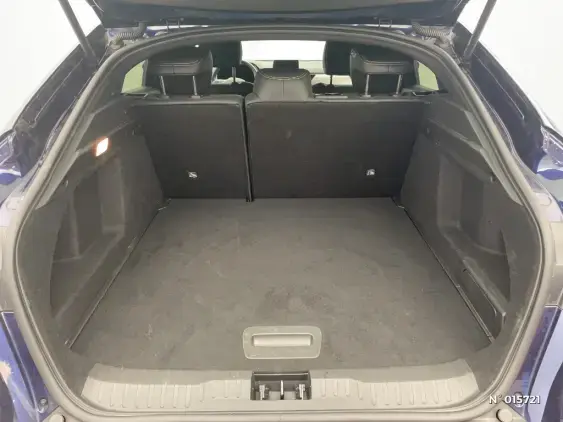 RENAULT ARKANA - voiture d'occasion - Photo 7