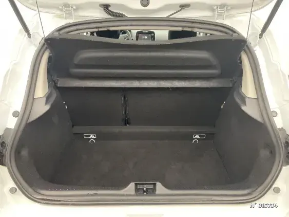 RENAULT CLIO IV - voiture d'occasion - Photo 7